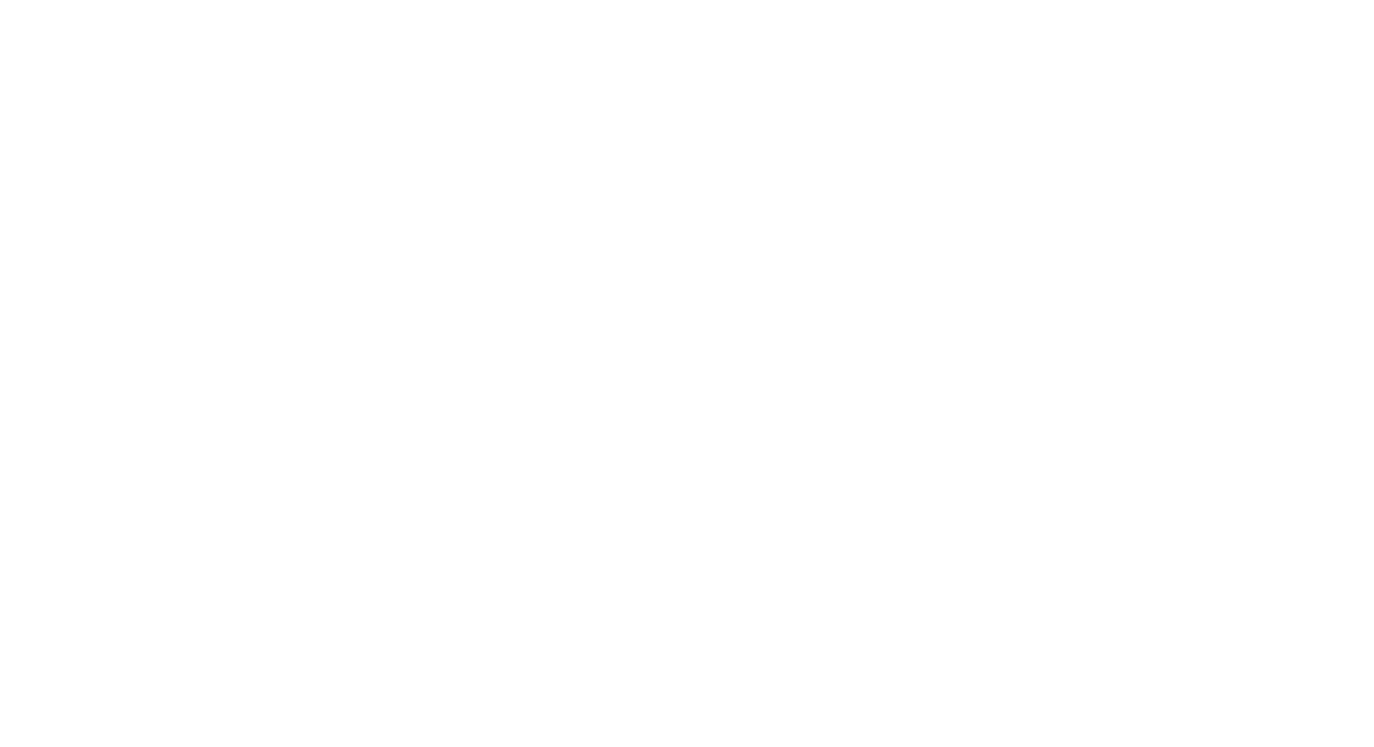 Casa del Mar