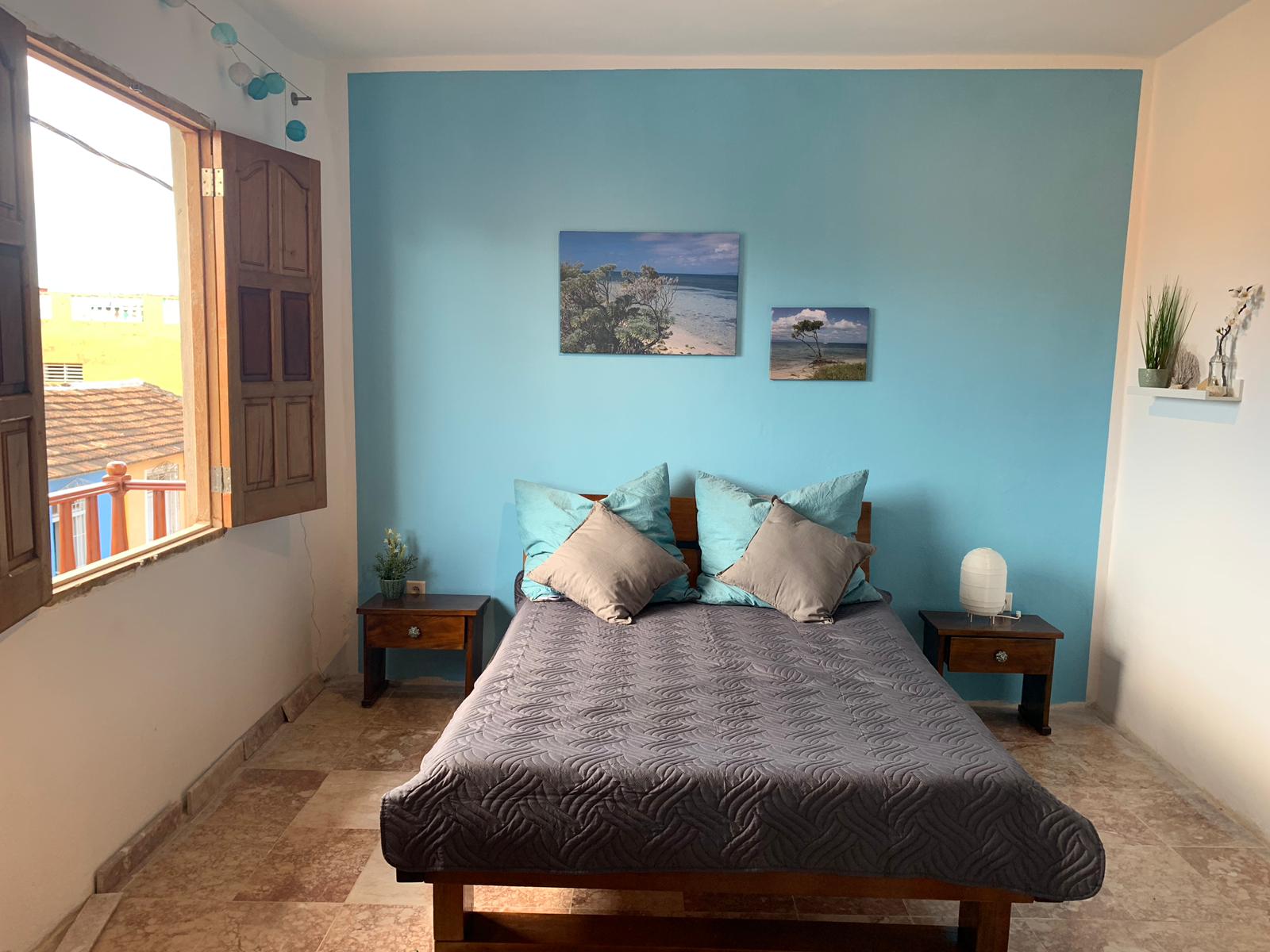 Casa Trinidad Kuba